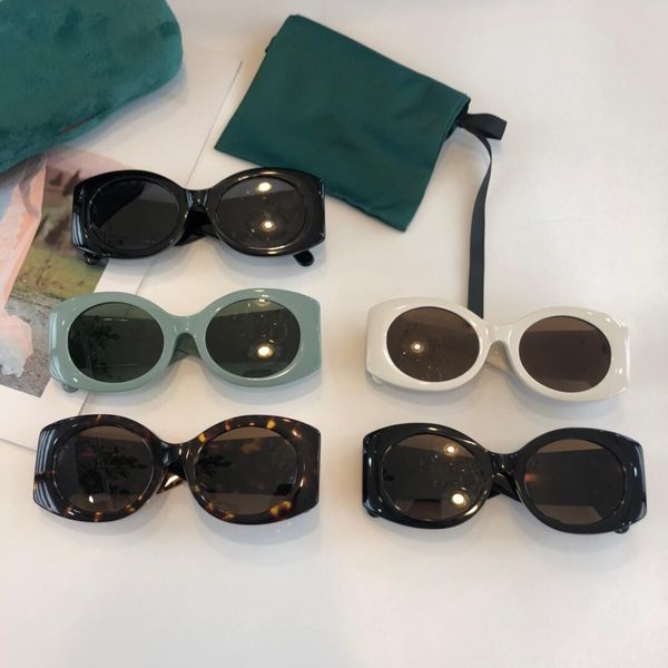 2021 new 0810 mens sunglasses men sun glasses temperament women sunglasses fashion style protects eyes with box
2021 new 0810 mens sunglasses men sun glasses temperament women sunglasses fashion style protects eyes with box