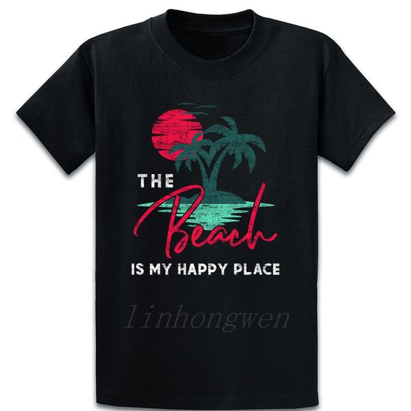 beach suns sea t shirt summer tee shirt unique knitted pictures over size 5xl casual crazy shirt sport hooded sweatshirt hoodie
beach suns sea t shirt summer tee shirt unique knitted pictures over size 5xl casual crazy shirt sport hooded sweatshirt hoodie