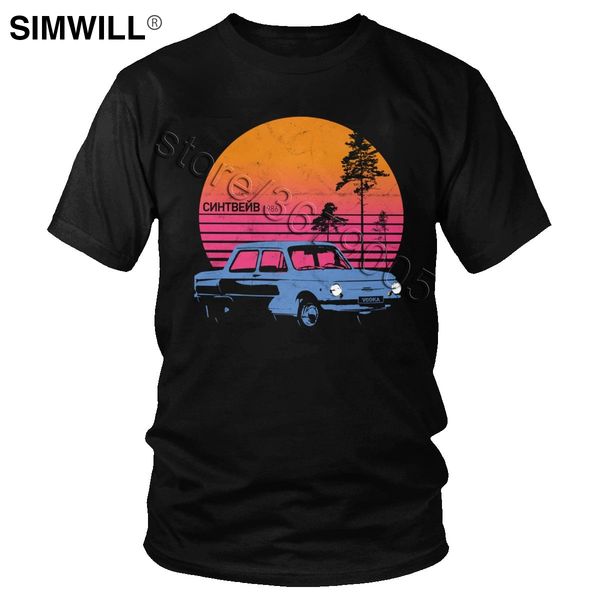 russian synthwave vodka slav car classic tee short sleeved aesthetic vintage retrowave 80s graphic hooded sweatshirt hoodie men t shirt
russian synthwave vodka slav car classic tee short sleeved aesthetic vintage retrowave 80s graphic hooded sweatshirt hoodie men t shirt