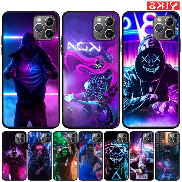 чехол для телефона x xr xs 11 pro max 8 7 6 6s plus street brand boy girls обложка для iphone 5 5s se fundas коке etui hoesjes
чехол для телефона x xr xs 11 pro max 8 7 6 6s plus street brand boy girls обложка для iphone 5 5s se fundas коке etui hoesjes