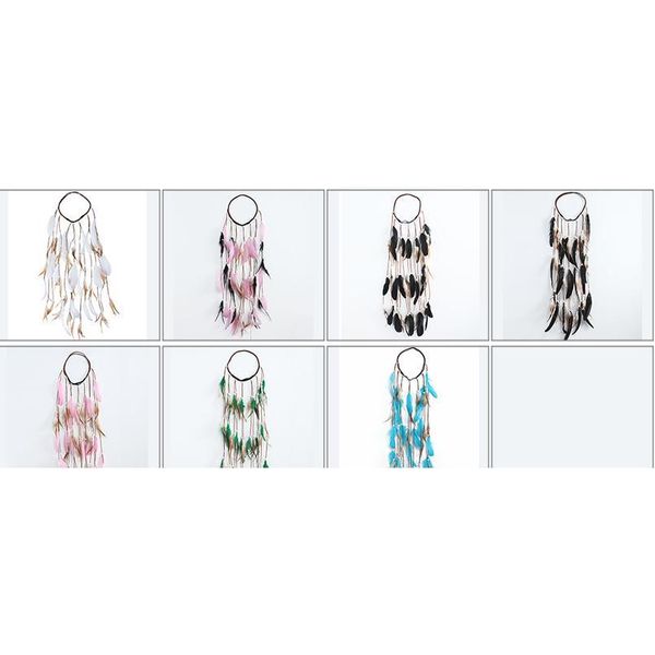 awaytr feather rope crown 2021 hair band boho white elastic festival headband for women fashion female hair acc qylaoo
awaytr feather rope crown 2021 hair band boho white elastic festival headband for women fashion female hair acc qylaoo