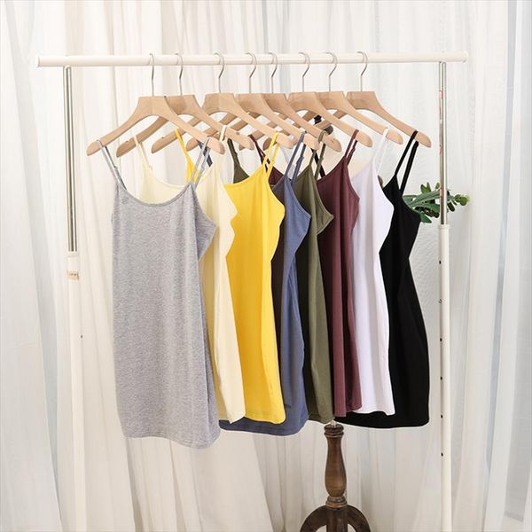 tank summer women fitness knit tank cotton slim casual plus size sleeveless m30230, White
tank summer women fitness knit tank cotton slim casual plus size sleeveless m30230, White
