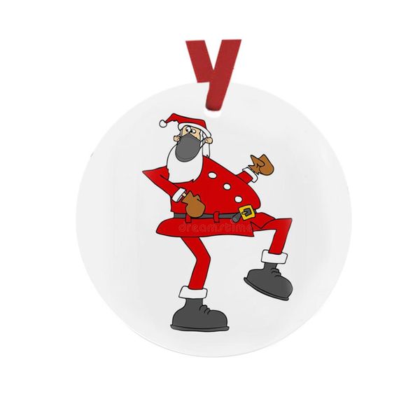 christmas tree ornaments wearing mask ornaments,2020 badly,but merry christmas tree decoration decoraciones de navidad kerst wmtwlf xhhair
christmas tree ornaments wearing mask ornaments,2020 badly,but merry christmas tree decoration decoraciones de navidad kerst wmtwlf xhhair