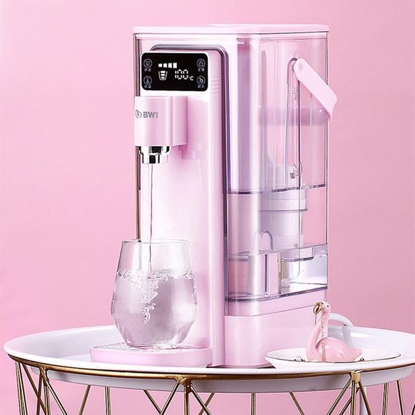 water dispenser jrm0282 germany bwt purifier home commercial heater instant drinking machine wate filter direct
water dispenser jrm0282 germany bwt purifier home commercial heater instant drinking machine wate filter direct