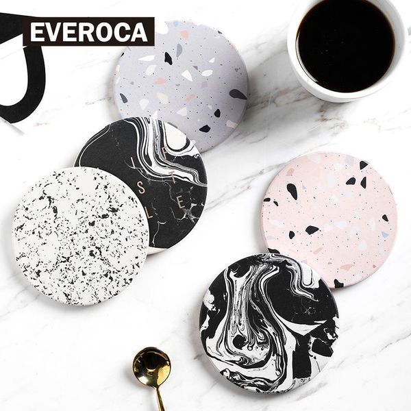 mats & pads nordic ceramic absorbent non-slip coffee cup pad insulation cork bottom classic face drink
mats & pads nordic ceramic absorbent non-slip coffee cup pad insulation cork bottom classic face drink