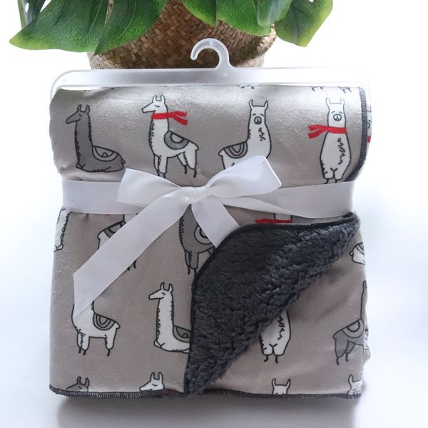 baby blanket coral fleece cartoon style double layer blankets kids swaddle envelope stroller wrap for newborn bedding blankets 1016
baby blanket coral fleece cartoon style double layer blankets kids swaddle envelope stroller wrap for newborn bedding blankets 1016
