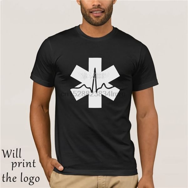 emergency ambulance men hoodie designers t shirts sweatshirt
emergency ambulance men hoodie designers t shirts sweatshirt