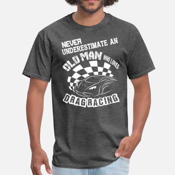 an old man who loves drag racing t shirt t shirt humor retro casual tracksuit hoodie sweatshirt
an old man who loves drag racing t shirt t shirt humor retro casual tracksuit hoodie sweatshirt