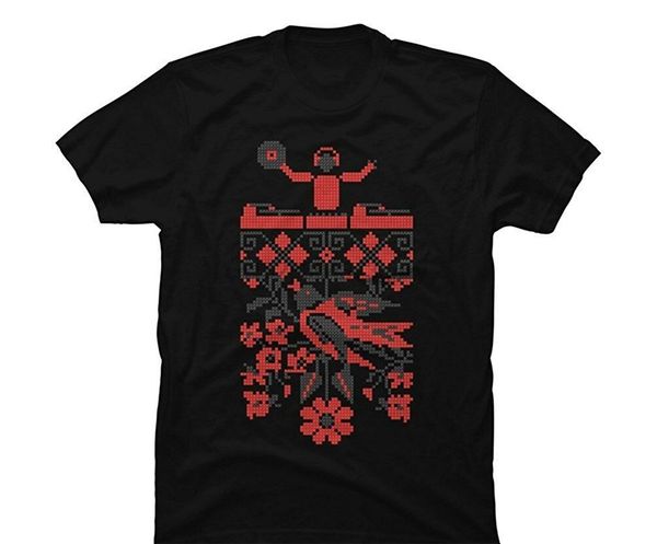 new fashion mens tshirt cotton t shirts ukrainian ethno dj mens graphic t shirt harajuku tee shirt sport hooded sweatshirt hoodie
new fashion mens tshirt cotton t shirts ukrainian ethno dj mens graphic t shirt harajuku tee shirt sport hooded sweatshirt hoodie