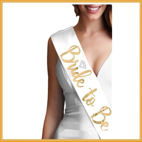 oxpsi shoulder to wedding single shoulder strap party etiquette belt be gilded bride bride strap liuqg
oxpsi shoulder to wedding single shoulder strap party etiquette belt be gilded bride bride strap liuqg
