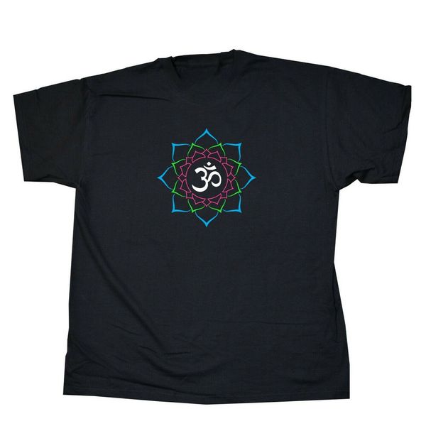 om aum symbol mens womens ladies t shirt mandala lotus flower yoga meditation tee shirt customize sport hooded sweatshirt hoodie
om aum symbol mens womens ladies t shirt mandala lotus flower yoga meditation tee shirt customize sport hooded sweatshirt hoodie