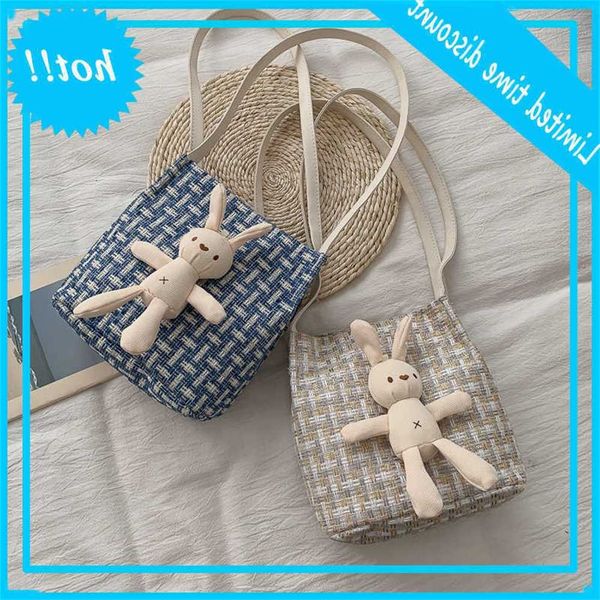 straw weave bucket rattan women summer beach bags totes casual handbags retro mini shoulder bag
straw weave bucket rattan women summer beach bags totes casual handbags retro mini shoulder bag