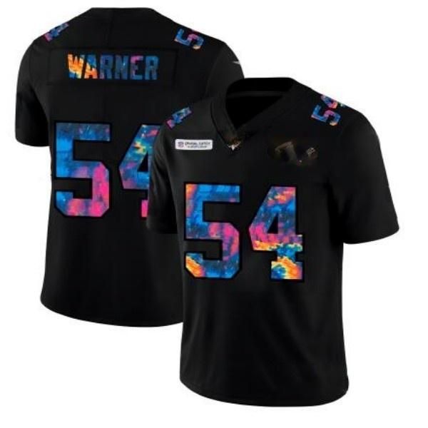 men #54 fred warner multi-color black 2020 women youth nfl crucial catch vapor untouchable limited jersey, Black;red
men #54 fred warner multi-color black 2020 women youth nfl crucial catch vapor untouchable limited jersey, Black;red