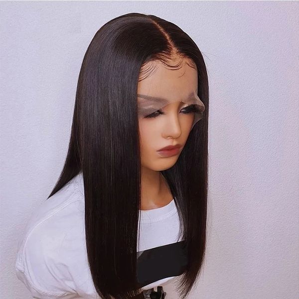 lx brand long natural black wig silky straight heat resistant synthetic lace front wigs for black women with baby hair 180densityfactory dir
lx brand long natural black wig silky straight heat resistant synthetic lace front wigs for black women with baby hair 180densityfactory dir
