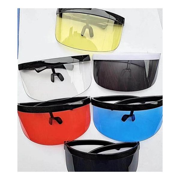 safety half face shield visor sunglasses outdoor prevention eyewear eye protective face shield masks 1 sqckqx toys2010
safety half face shield visor sunglasses outdoor prevention eyewear eye protective face shield masks 1 sqckqx toys2010