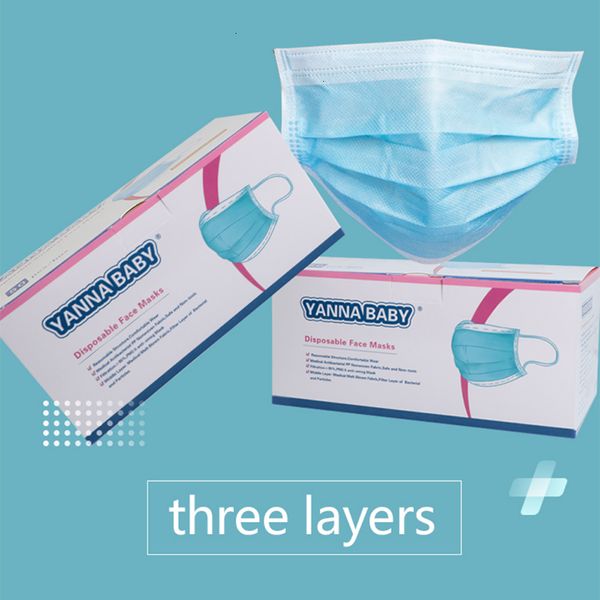protective disposable face facial mask meltblown cloth cover mouth masks non-woven fabric prevent anti-dust in
protective disposable face facial mask meltblown cloth cover mouth masks non-woven fabric prevent anti-dust in