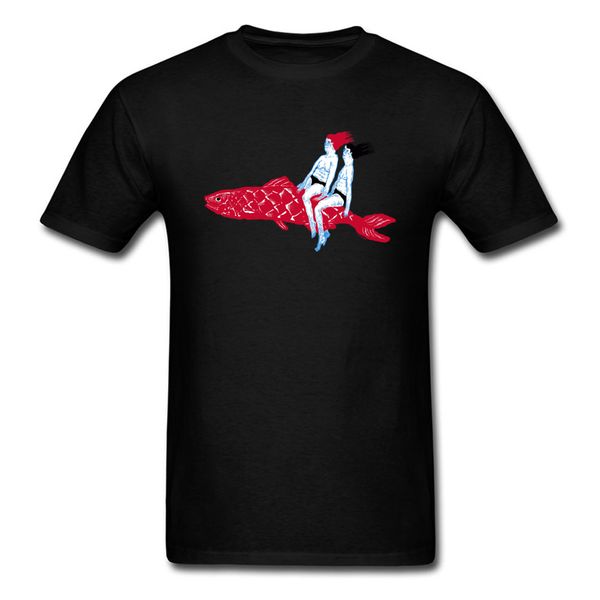 red fish rider t shirt 2018 men t shirt unique design tshirt summer tee black hipster novelty sea couple sport hooded sweatshirt hoodie
red fish rider t shirt 2018 men t shirt unique design tshirt summer tee black hipster novelty sea couple sport hooded sweatshirt hoodie