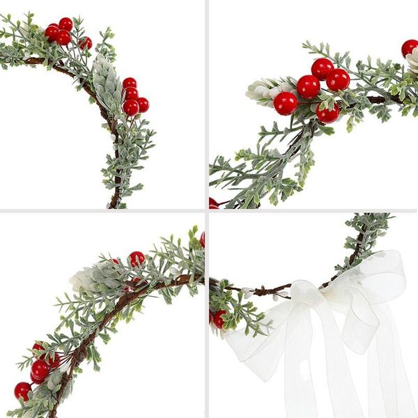 levao wedding bride corolla head wreath boho fabric flower crown hair accessories headband flower hairband for women fas qyllsy
levao wedding bride corolla head wreath boho fabric flower crown hair accessories headband flower hairband for women fas qyllsy