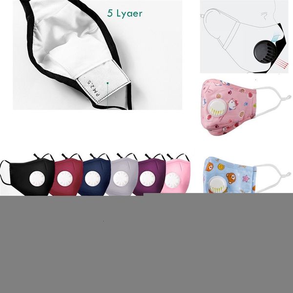 men washable factorynyigmask women kids 6 color reusable cloth cotton face masks replaceable filter valve resp
men washable factorynyigmask women kids 6 color reusable cloth cotton face masks replaceable filter valve resp