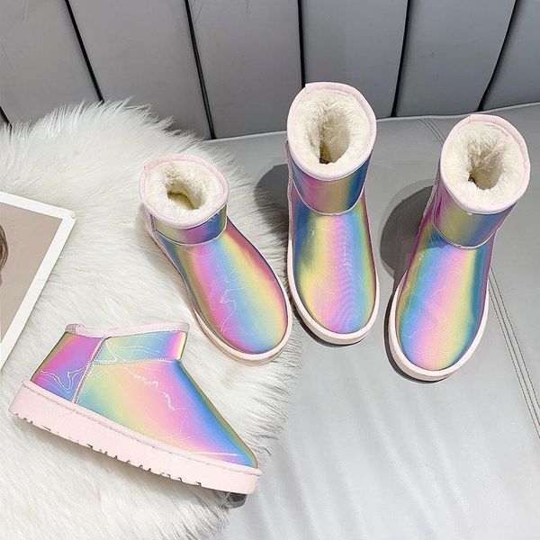 boots woman shoe 2020 winter new women ankle boot fashion plus size flat booties sequin ladies cotton shoes botas feminina, Black
boots woman shoe 2020 winter new women ankle boot fashion plus size flat booties sequin ladies cotton shoes botas feminina, Black