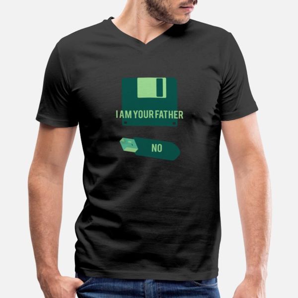 i am your father usb stick diskette old computer t shirt comic unique vintage tracksuit hoodie sweatshirt
i am your father usb stick diskette old computer t shirt comic unique vintage tracksuit hoodie sweatshirt