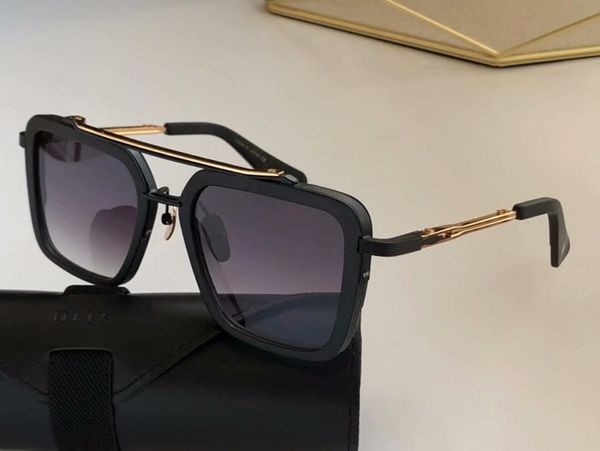 designers sunglasses full frame sunglasses classic fashion women sunglasses uv 400 lens alloy frame leading the trend, White;black
designers sunglasses full frame sunglasses classic fashion women sunglasses uv 400 lens alloy frame leading the trend, White;black