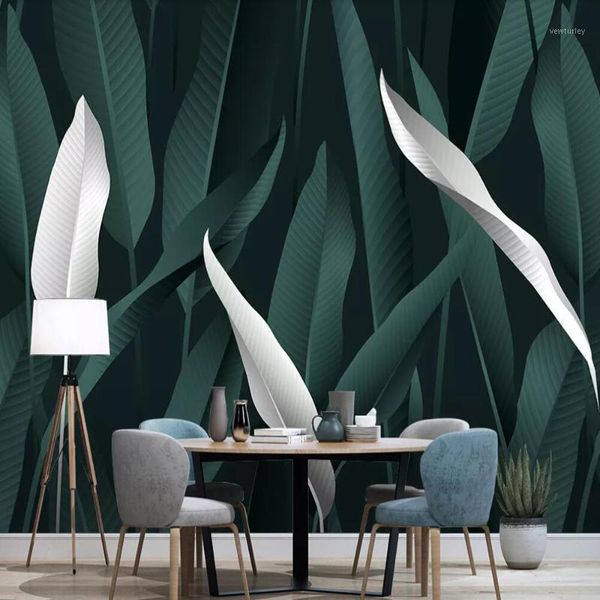 wallpapers drop custom large 3d wallpaper mural tropical plant leaves modern minimalist wall decoration mural1
wallpapers drop custom large 3d wallpaper mural tropical plant leaves modern minimalist wall decoration mural1
