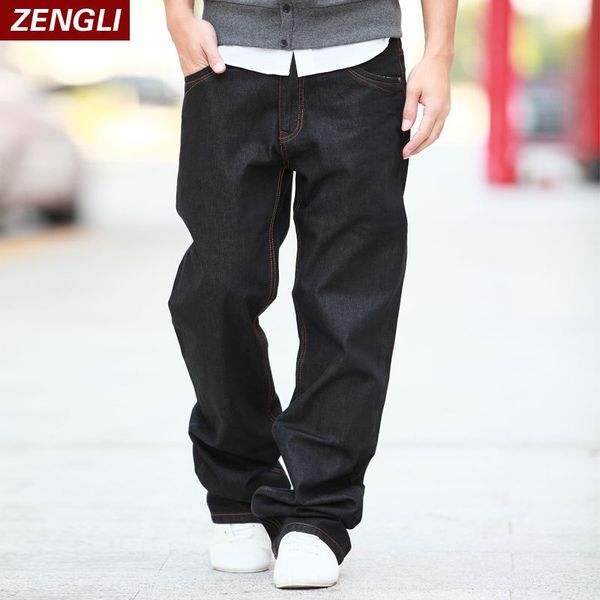 epapc 2020 spring and summer new jeans men's primary color straight tube spring summer 2020 new large size loose korean youth pants fat, Blue
epapc 2020 spring and summer new jeans men's primary color straight tube spring summer 2020 new large size loose korean youth pants fat, Blue