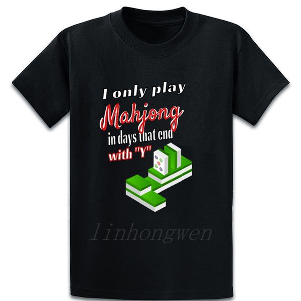 i only playing mahjong in days that end with tiles pattern cute fashion short sleeve streetwear knitted sport sweatshirt hoodie t shirt
i only playing mahjong in days that end with tiles pattern cute fashion short sleeve streetwear knitted sport sweatshirt hoodie t shirt