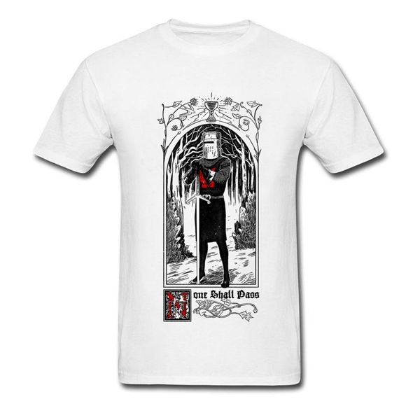 shall pass 2018 summer mens white fabric clothing warrior tshirt artist hip hop man tee sport hooded sweatshirt hoodie men t shirt
shall pass 2018 summer mens white fabric clothing warrior tshirt artist hip hop man tee sport hooded sweatshirt hoodie men t shirt