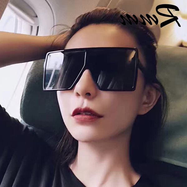 men uper personality large hip-hop frame women popular rap style exaggerated european sunglasses
men uper personality large hip-hop frame women popular rap style exaggerated european sunglasses