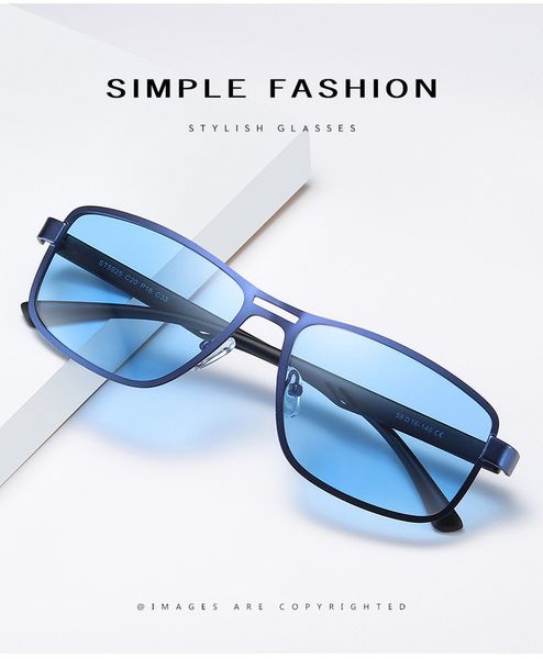 sunglasses 2020 mens polarized driving sports outdoor men metal frame sun glasses gafas de sol hombre for driver
sunglasses 2020 mens polarized driving sports outdoor men metal frame sun glasses gafas de sol hombre for driver