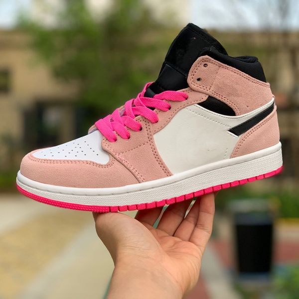 jumpm 1 crimson tint 852542 801 with crimson tint hyper pink black schoenen size 36-40 fashion sneakers women chaussures pour hightop
jumpm 1 crimson tint 852542 801 with crimson tint hyper pink black schoenen size 36-40 fashion sneakers women chaussures pour hightop