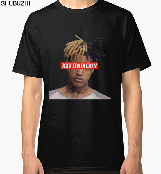 men cotton men short sleeve office xxxtentacion men's black summer euro size bigger size sbz142 hoodie designers t shirts sweatshirt
men cotton men short sleeve office xxxtentacion men's black summer euro size bigger size sbz142 hoodie designers t shirts sweatshirt