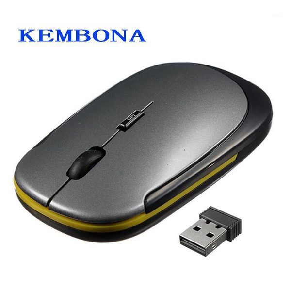 mice kembona 2.4ghz mini wireless optical mouse usb receiver slim 1600 dpi for mac pc lapcomputer mouse1
mice kembona 2.4ghz mini wireless optical mouse usb receiver slim 1600 dpi for mac pc lapcomputer mouse1