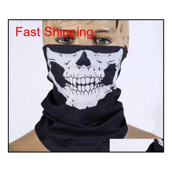 unskull half face mask scarf bandana bike motorcycle scarves scarf neck face mask cycling sport ski biker headband party cosplay upsvh
unskull half face mask scarf bandana bike motorcycle scarves scarf neck face mask cycling sport ski biker headband party cosplay upsvh