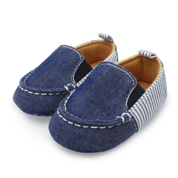 autumn newborn baby boys toddler first walkers canvas sneakers soft bottom anti-slip shoes 0-12m
autumn newborn baby boys toddler first walkers canvas sneakers soft bottom anti-slip shoes 0-12m