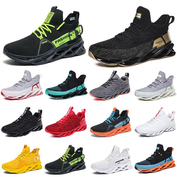 highs quality wholesale men running shoes breathable trainers wolf grey tours yellow black split green lights browns bronzes mens outdoors s
highs quality wholesale men running shoes breathable trainers wolf grey tours yellow black split green lights browns bronzes mens outdoors s