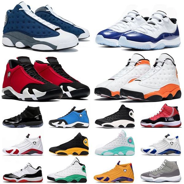 basketball jumpman shoes 2021 new arrival 25th anniversary concord 11s sport flint 13s starfish gym red 14s mens womens trainers sneakers
basketball jumpman shoes 2021 new arrival 25th anniversary concord 11s sport flint 13s starfish gym red 14s mens womens trainers sneakers