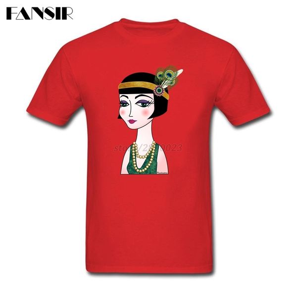 sport men t shirts 2020 new arrival short sleeve crewneck cotton shirt men india lady flapper team brand clothing
sport men t shirts 2020 new arrival short sleeve crewneck cotton shirt men india lady flapper team brand clothing