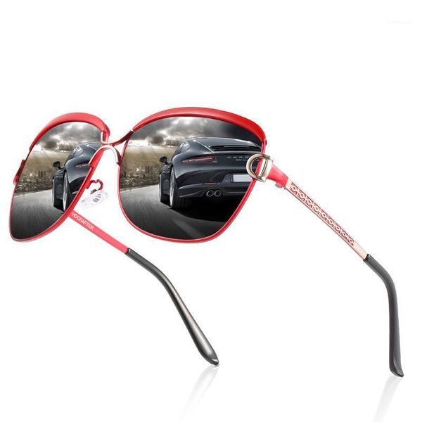 oversized sunglasses women polarized classic luxury sunglasses ladies fashionable feminine rays glasses shades for women1, White;black
oversized sunglasses women polarized classic luxury sunglasses ladies fashionable feminine rays glasses shades for women1, White;black