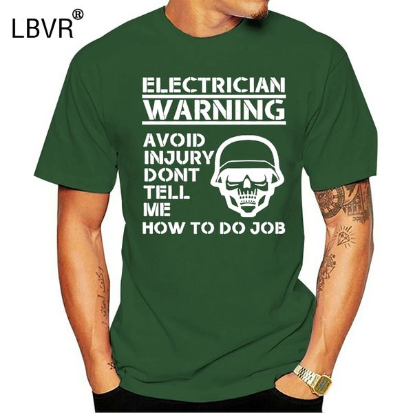 avoid injury dont tell me how to do job electrician short sleeve cotton t-shirt for men sport hooded sweatshirt hoodie
avoid injury dont tell me how to do job electrician short sleeve cotton t-shirt for men sport hooded sweatshirt hoodie