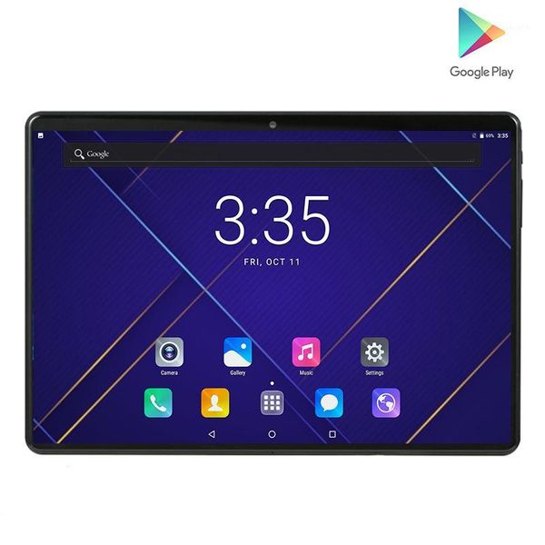tablet pc 10.1 inch android 7.0 mt6753 octa core 3g 4g lte smart phone gps wifi tablets 10"+gift1
tablet pc 10.1 inch android 7.0 mt6753 octa core 3g 4g lte smart phone gps wifi tablets 10"+gift1