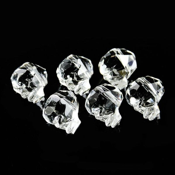20mm 5pcs skull crystal beads suncatcher crystal prisms faceted skull crystal charms skull head diy bracelet jewelry accessories h wmtioi
20mm 5pcs skull crystal beads suncatcher crystal prisms faceted skull crystal charms skull head diy bracelet jewelry accessories h wmtioi