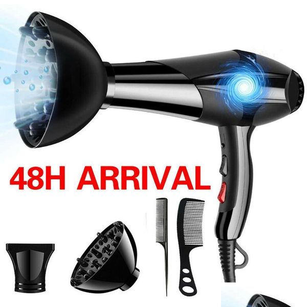 professional hair dryer strong power barber salon styling tools cold air blow dryer for salo qylies bdehair
professional hair dryer strong power barber salon styling tools cold air blow dryer for salo qylies bdehair