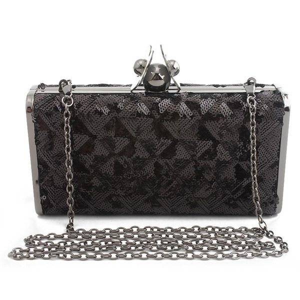 2020 моды сцепления мешок вечера свадебные цветы кнопка crossbody сумка кошелек дамы горный хрусталь сумки
2020 моды сцепления мешок вечера свадебные цветы кнопка crossbody сумка кошелек дамы горный хрусталь сумки