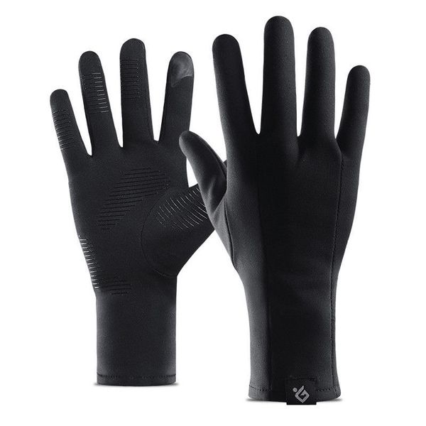 winter windproof waterproof women men outdoor gloves thicken warm mittens touch screen sports cycling glove
winter windproof waterproof women men outdoor gloves thicken warm mittens touch screen sports cycling glove