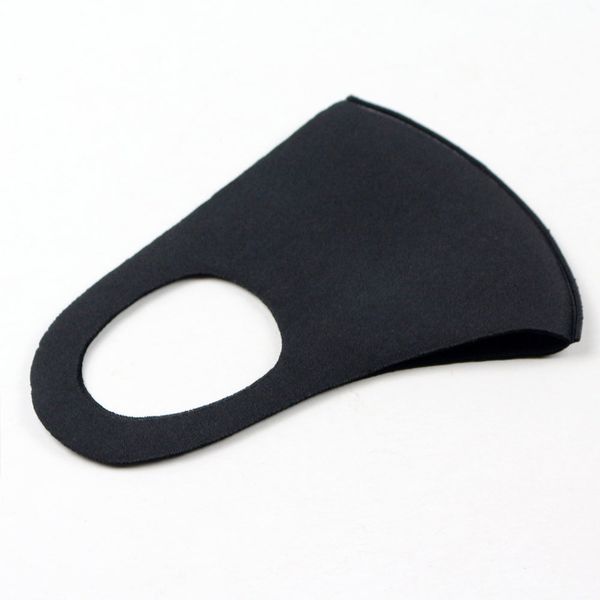 mouth mask nano breathable face mask reusable anti dust anti pollution face shield wind proof mouth cover
mouth mask nano breathable face mask reusable anti dust anti pollution face shield wind proof mouth cover