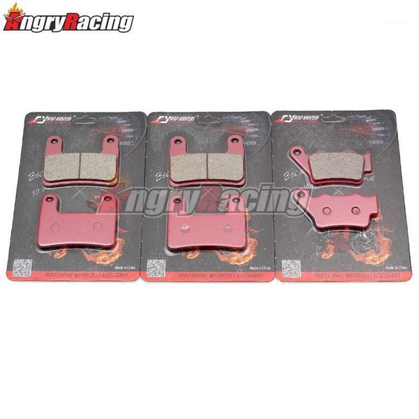 motorcycle brakes ceramics front rear brake pads for s1000 rr s1000rr sport 2021-20211
motorcycle brakes ceramics front rear brake pads for s1000 rr s1000rr sport 2021-20211