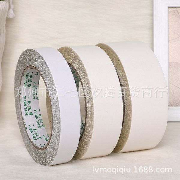 s6k6d trace damage double the wall to balloon double sided tape no no easy to tear balloon adhesive traceless d adhesive tape wedding double
s6k6d trace damage double the wall to balloon double sided tape no no easy to tear balloon adhesive traceless d adhesive tape wedding double